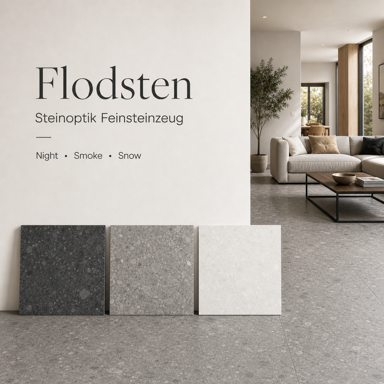 Steinoptik