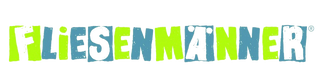 Fliesenmänner
