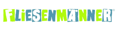 Fliesenmänner