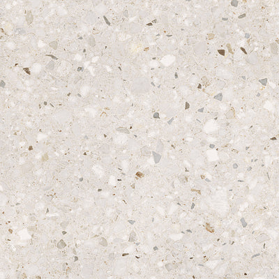 Fliese Frammenta