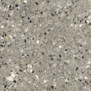 Grigio
