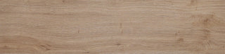 Oak