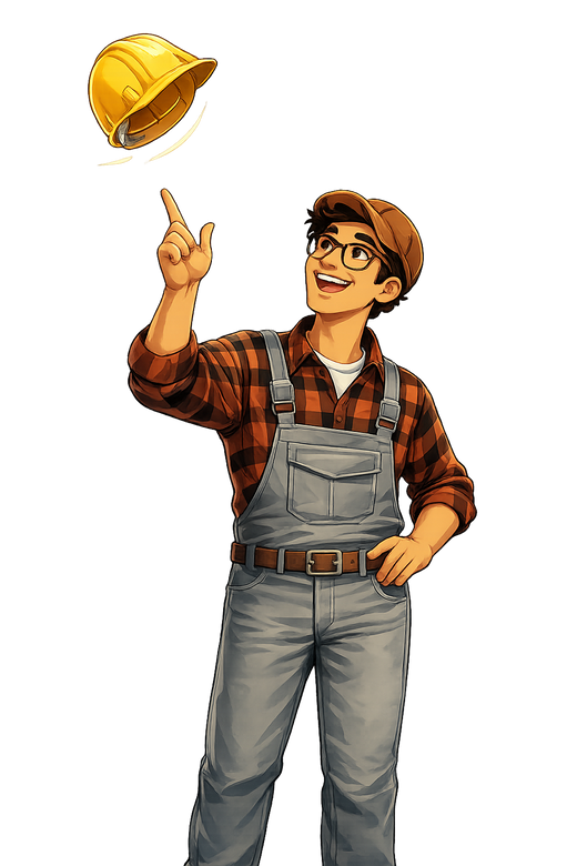Der Urbanist