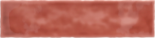 Burdeos