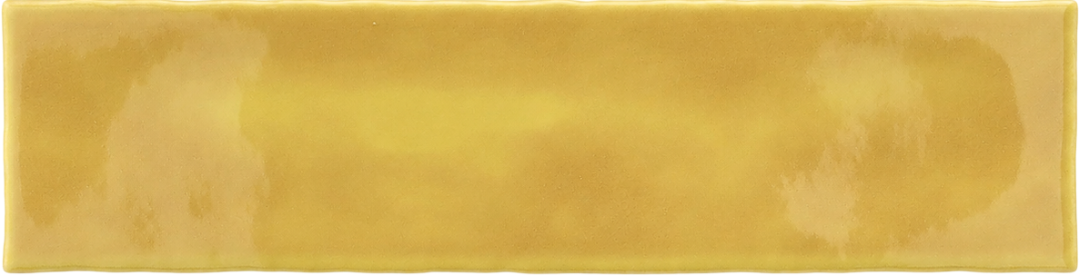 Ocre / 7.5x30