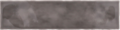 Plata