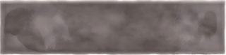 Plata