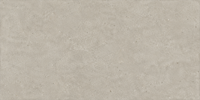 Fliese Gravel