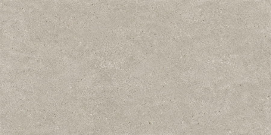 Fliese Gravel