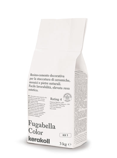 Fugabella® Color