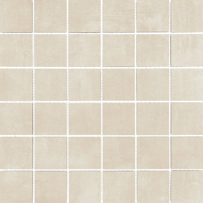 Mosaik Baltimore 5 x 5 cm Perla