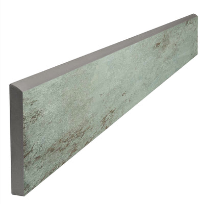 Sockel Alloy 7 x 60 cm Mint