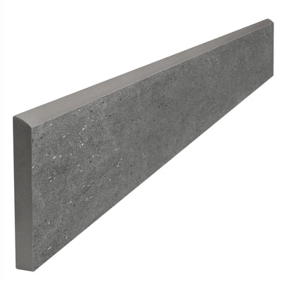 Sockel Gravel 7 x 60 cm Shadow