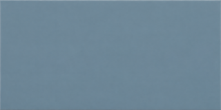 Light Navy