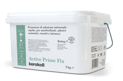 Active Prime Fix 5 kg Eimer