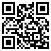 QR-Code zur AR-Vorschau